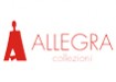 allegra-logo