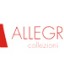 allegra-logo