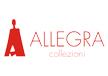 allegra-logo