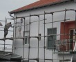 Aqua Speed, vodoinstalateri Beograd, izrada fasada