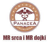 baner-panacea