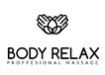 body-relax-spa-logo