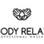 body-relax-spa-logo