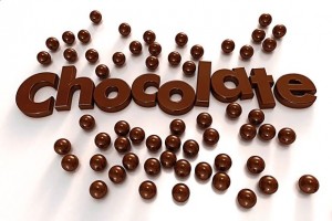 cokolada-kroz-istrazivanja-2