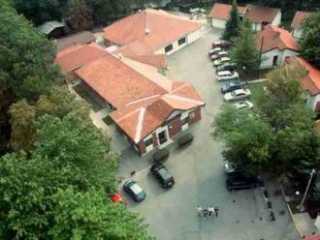 Internacionalni obrazovni sistem "Ruđer Bošković", privatne skole Beograd, privatna gimnazija