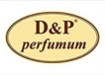 dp-parfem-logo