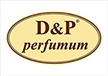 dp-parfem-logo