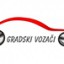 gradski-vozaci-logo