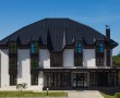 Konačište Heba Divčibare, hoteli Divcibare, polupansion hotel Divcibare