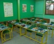 Internacionalni obrazovni sistem "Ruđer Bošković", privatne skole Beograd, privatno srednje obrazovanje