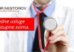 lekarska-ordinacija-dr-nestorov