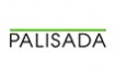 palisada-logo