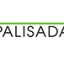 palisada-logo