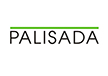 palisada-logo