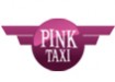 pink-taxi-logo