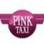 pink-taxi-logo