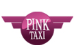 pink-taxi-logo