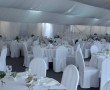 Kengur Resort, hoteli i restorani Zemun, sala za svadbe i proslave