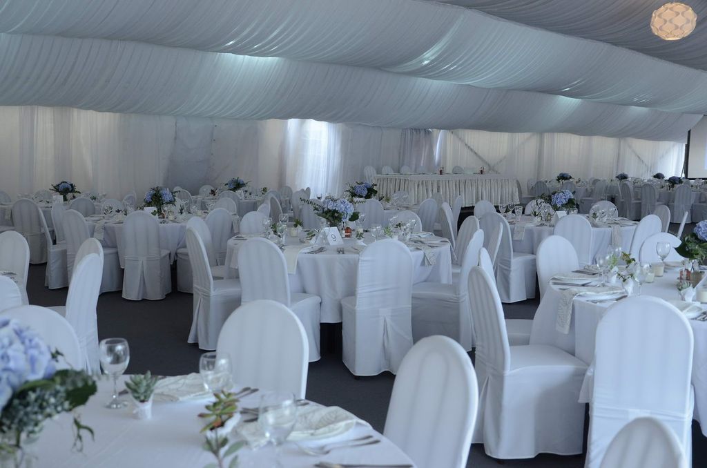 Kengur Resort, hoteli i restorani Zemun, sala za svadbe i proslave