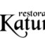 restoran-katun-logo