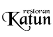 restoran-katun-logo