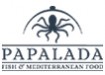 restoran-papalada-logo