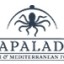 restoran-papalada-logo