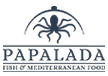 restoran-papalada-logo