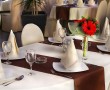 Kengur Resort, hoteli i restorani Zemun, poslovne proslave u restoranu