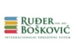 rudjer-boskovic-logo