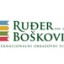rudjer-boskovic-logo