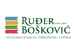 rudjer-boskovic-logo