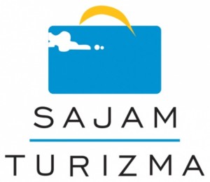 sajam-turizma-2017-1