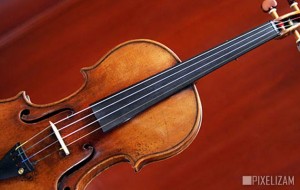 stradivari-violina-1