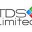 tds-logo