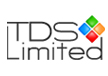 tds-logo