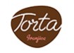 torta-ivanjica-logo