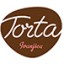 torta-ivanjica-logo