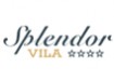 vila-splendor-logo