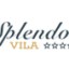 vila-splendor-logo