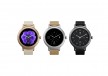 LG WATCH Style 01