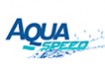 aquaspeed-logo