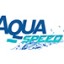 aquaspeed-logo