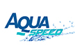 aquaspeed-logo
