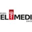 belmedic-logo