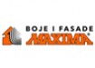 boje-i-fasade-maxima-logo