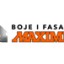 boje-i-fasade-maxima-logo