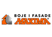 boje-i-fasade-maxima-logo