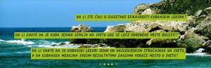 bolnicko-lecenje-na-kubi