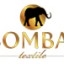 bombaj-textile-logo